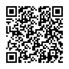 QR-kood telefoninumbri jaoks +14092000675