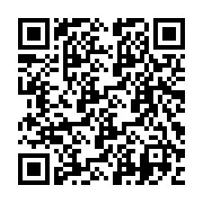 Kode QR untuk nomor Telepon +14092000721