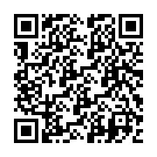 Kode QR untuk nomor Telepon +14092000725