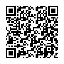 QR-kood telefoninumbri jaoks +14092000897