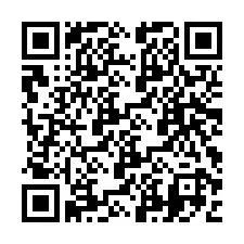 QR Code pour le numéro de téléphone +14092000937