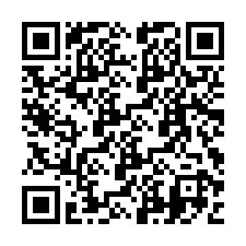 Kode QR untuk nomor Telepon +14092000960