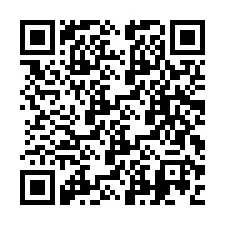 Kode QR untuk nomor Telepon +14092001095