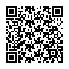 Codice QR per il numero di telefono +14092001157