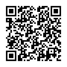 QR код за телефонен номер +14092001183