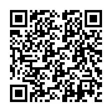 QR-Code für Telefonnummer +14092001222