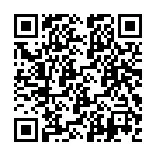 QR kód a telefonszámhoz +14092001227