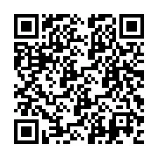 Kode QR untuk nomor Telepon +14092001303