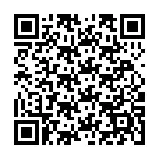 Codice QR per il numero di telefono +14092001421