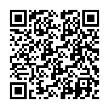 Codice QR per il numero di telefono +14092002221