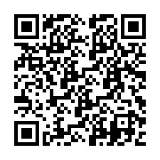 電話番号のQRコード +14092002968