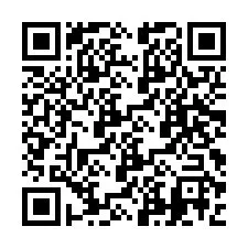 Código QR para número de teléfono +14092003257