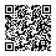 Código QR para número de telefone +14092022755