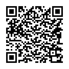 QR Code for Phone number +14092370946
