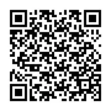 Kode QR untuk nomor Telepon +14092630996