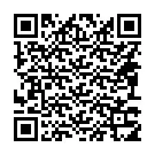 QR Code for Phone number +14093315106