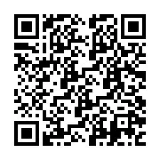 电话号码二维码 +14094229958