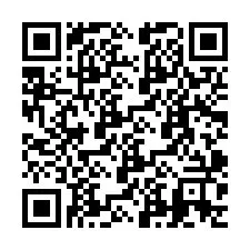 QR kód a telefonszámhoz +14099993228