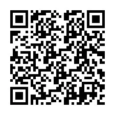 Kode QR untuk nomor Telepon +14102000010