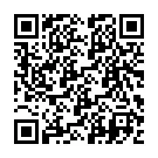 Kode QR untuk nomor Telepon +14102000033