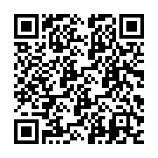 QR-Code für Telefonnummer +14103174505