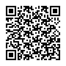 QR-код для номера телефона +14104153672