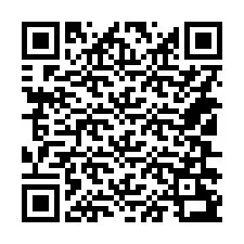 QR Code for Phone number +14106293177