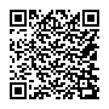 QR Code for Phone number +14106293287