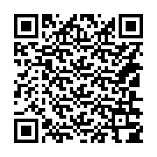 QR Code for Phone number +14106304455