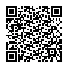 Kode QR untuk nomor Telepon +14108440085