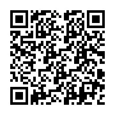 QR код за телефонен номер +14108445504