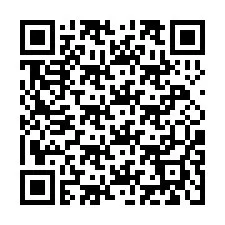 QR Code for Phone number +14108445802