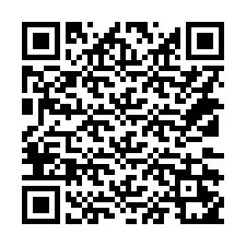 QR Code for Phone number +14132251009