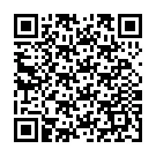 QR-код для номера телефона +14133456733