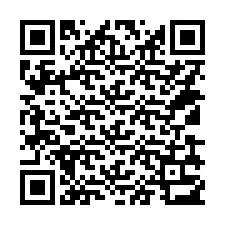 QR Code for Phone number +14139313050