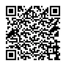 QR Code for Phone number +14139998824