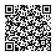 QR Code pour le numéro de téléphone +14143770985