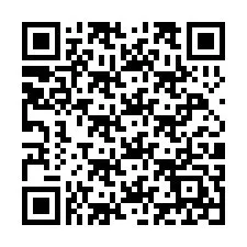 Codice QR per il numero di telefono +14144486328