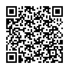 QR Code for Phone number +14144557717