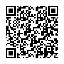 QR Code pour le numéro de téléphone +14144880477