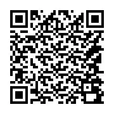 QR Code for Phone number +14145090979