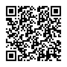 QR код за телефонен номер +14145091572