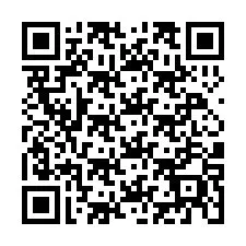 Codice QR per il numero di telefono +14152000035