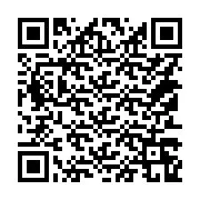 QR Code for Phone number +14153269859