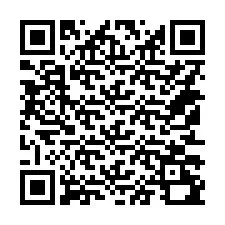 QR Code for Phone number +14153290383