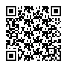 Codice QR per il numero di telefono +14155049987