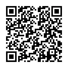 QR-koodi puhelinnumerolle +14158057437