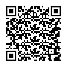 QR Code for Phone number +14159606296