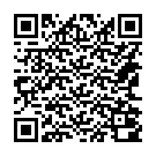 QR Code for Phone number +14162000187