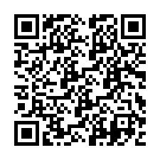 QR-koodi puhelinnumerolle +14162000344